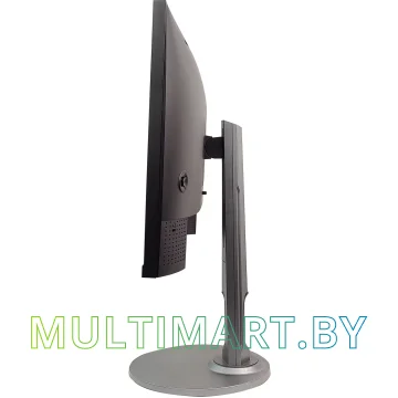Монитор Digma Progress 27P705Q картинка 3
